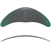 Sonar MA850 Front Wing 2024